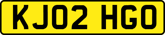 KJ02HGO