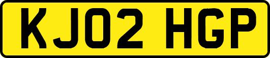 KJ02HGP