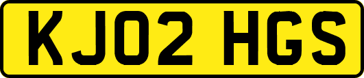 KJ02HGS