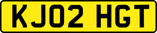 KJ02HGT