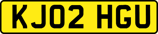 KJ02HGU