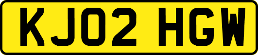 KJ02HGW