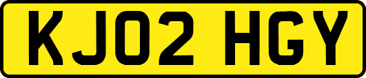 KJ02HGY