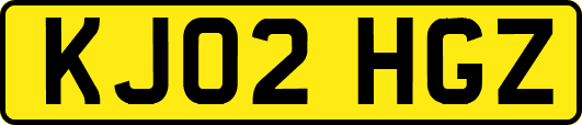 KJ02HGZ
