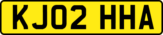 KJ02HHA