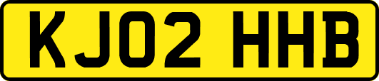KJ02HHB