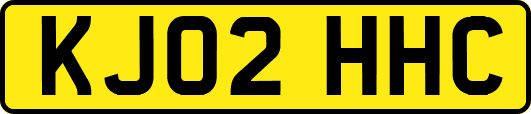 KJ02HHC