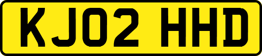 KJ02HHD