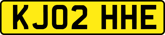 KJ02HHE