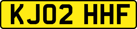 KJ02HHF