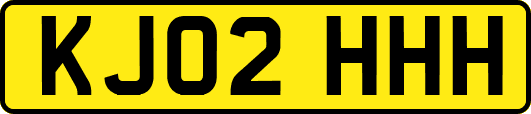 KJ02HHH