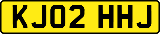 KJ02HHJ