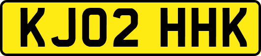 KJ02HHK
