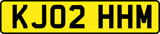 KJ02HHM