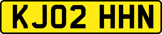 KJ02HHN