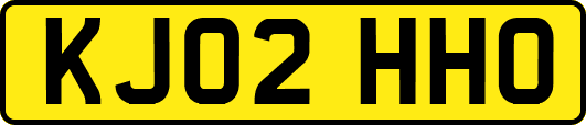 KJ02HHO