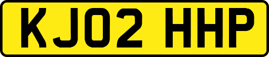 KJ02HHP