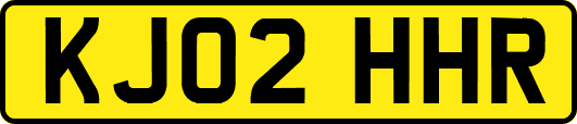 KJ02HHR