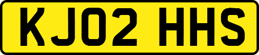 KJ02HHS