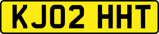 KJ02HHT