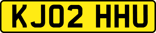 KJ02HHU