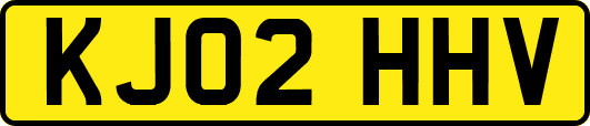 KJ02HHV