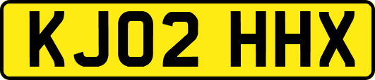KJ02HHX
