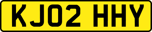 KJ02HHY