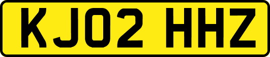 KJ02HHZ