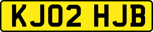 KJ02HJB