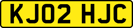 KJ02HJC