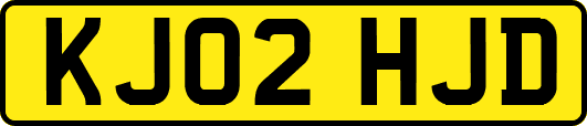 KJ02HJD