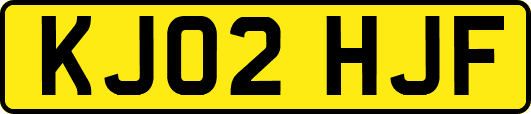 KJ02HJF
