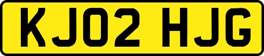 KJ02HJG