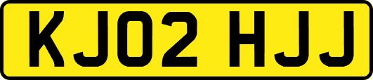 KJ02HJJ