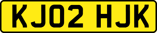 KJ02HJK