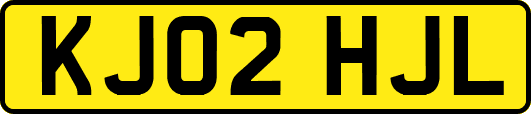 KJ02HJL