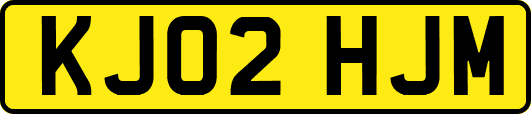 KJ02HJM