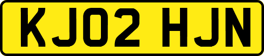 KJ02HJN