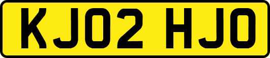 KJ02HJO