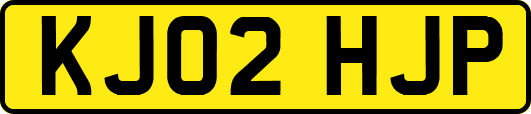 KJ02HJP