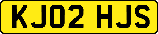KJ02HJS