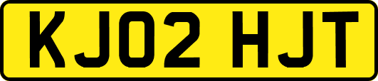 KJ02HJT