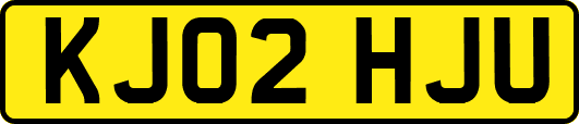 KJ02HJU