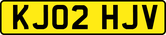 KJ02HJV