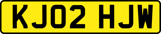 KJ02HJW