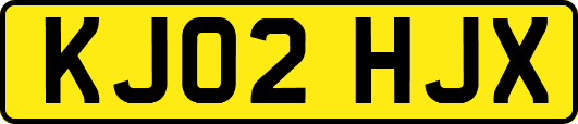 KJ02HJX