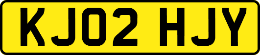 KJ02HJY