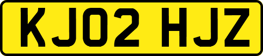 KJ02HJZ