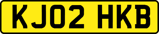 KJ02HKB